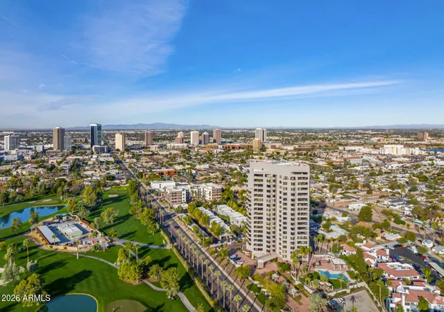 1040-e-osborn-rd-402-phoenix-az-85014/hzid_0fcbfb1e