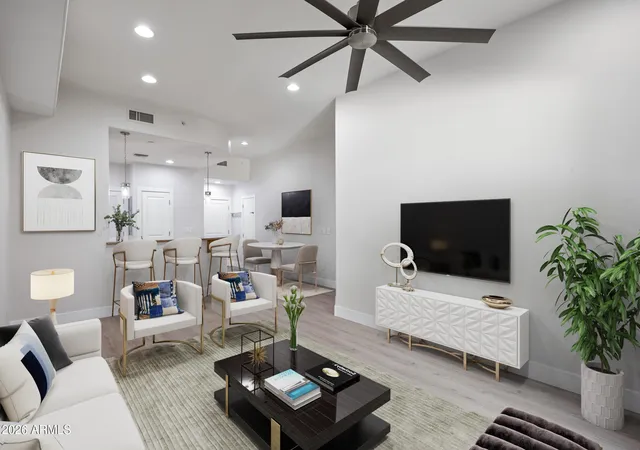 945-e-playa-del-norte-dr-1025-tempe-az-85288/hzid_471d314c