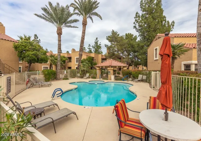 8787-e-mountain-view-rd-1039-scottsdale-az-85258/hzid_1407b788