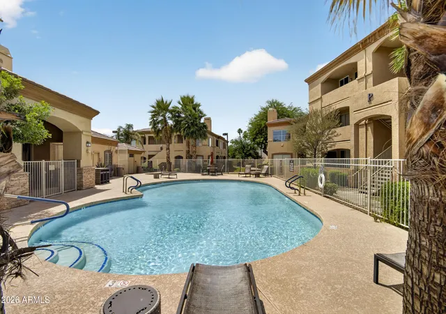 2134-e-broadway-rd-1042-tempe-az-85282/hzid_f7e5fd37