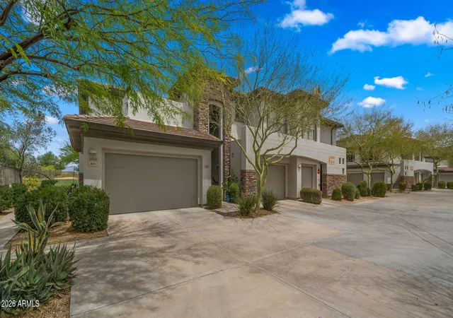 33550-n-dove-lakes-dr-2010-cave-creek-az-85331/hzid_6ada415c