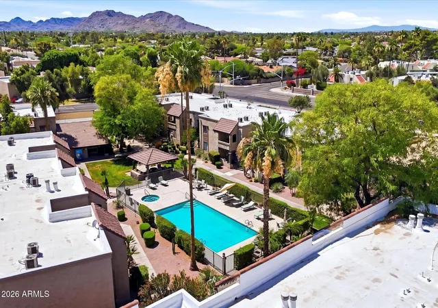 5995-n-78th-st-1094-scottsdale-az-85250/hzid_49f10b54