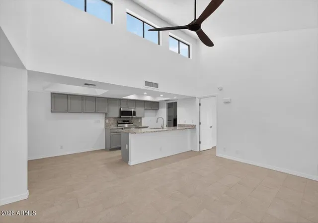 633-w-southern-ave-1152-tempe-az-85282/hzid_106a25d7