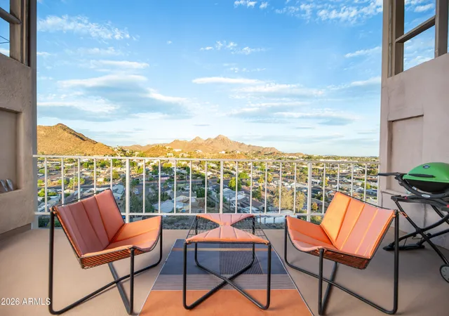 1057-e-butler-dr-b4-phoenix-az-85020/hzid_8665e47d