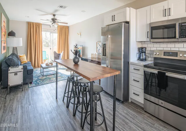 4600-n-68th-st-326-scottsdale-az-85251/hzid_707fba77