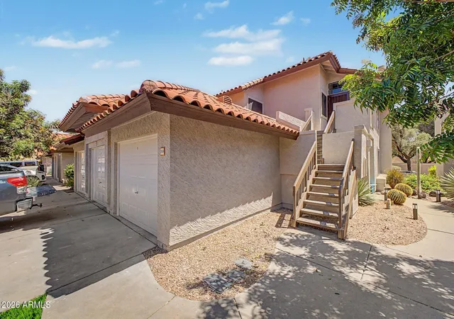 8700-e-mountain-view-rd-2059-scottsdale-az-85258/hzid_484a3ead
