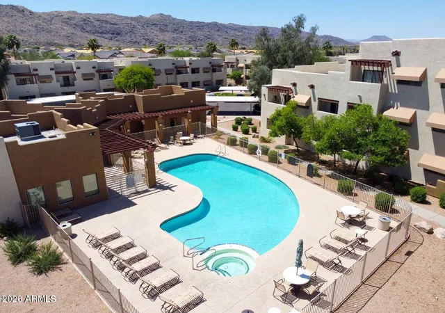 3434-e-baseline-rd-259-phoenix-az-85042/hzid_c175fee8
