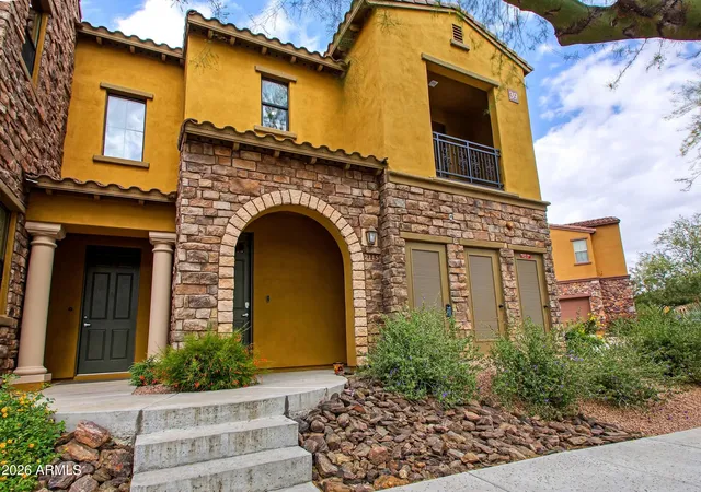 20750-n-87th-st-2115-scottsdale-az-85255/hzid_f890a22c