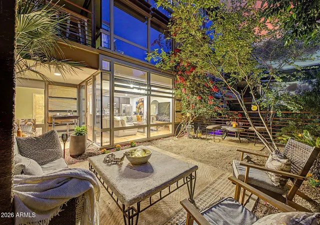 7117-e-rancho-vista-dr-4009-scottsdale-az-85251/hzid_8cfe0949