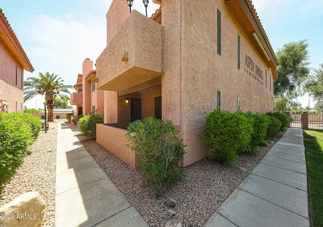 1075-e-chandler-blvd-104-chandler-az-85225/hzid_a8109446
