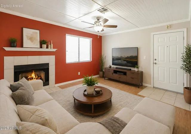 1075-e-chandler-blvd-104-chandler-az-85225/hzid_a8109446