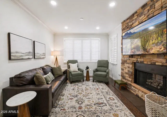 7009-e-acoma-dr-1168-scottsdale-az-85254/hzid_03ba6cf9