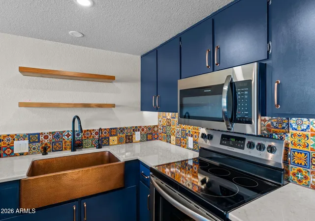 455-n-tegner-st-4-wickenburg-az-85390/hzid_01a09853