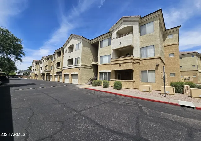 18416-n-cave-creek-rd-1075-phoenix-az-85032/hzid_deb66ed8