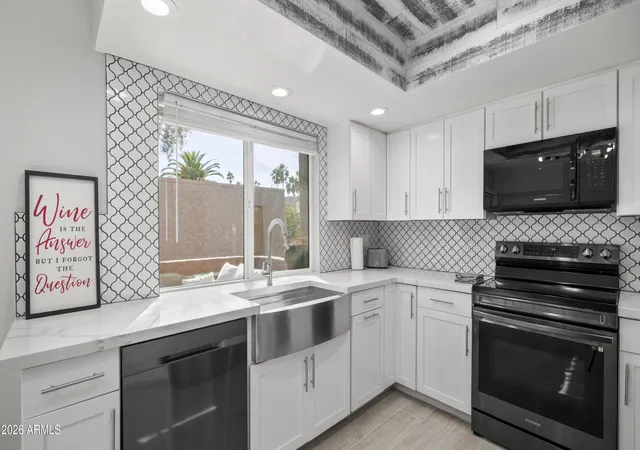 7329-n-via-camello-del-norte-115-scottsdale-az-85258/hzid_31235100