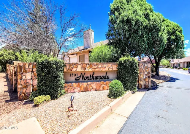 1501-n-beeline-hwy-2-payson-az-85541/hzid_fad2acfd