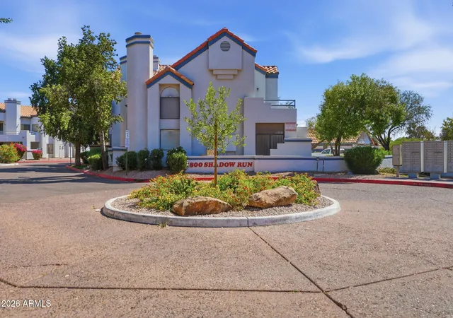 1800-w-elliot-rd-115-chandler-az-85224/hzid_2c61bd58
