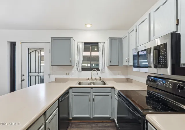 6262-e-brown-rd-10-mesa-az-85205/hzid_ddcd0eb1
