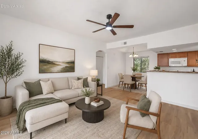 1125-e-broadway-rd-225-tempe-az-85282/hzid_0cd8eee6