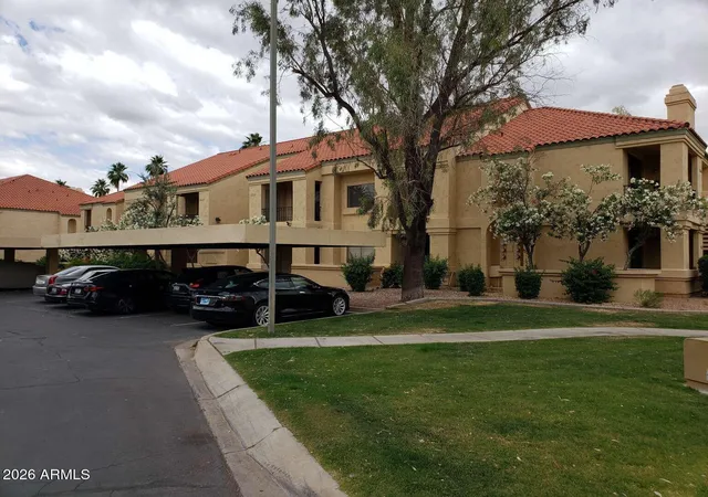 9708-e-via-linda-1331-scottsdale-az-85258/hzid_4a07edec