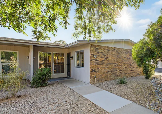 18214-n-opal-dr-sun-city-west-az-85375/hzid_90ae7cb3