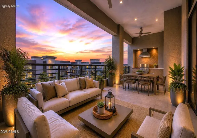 5250-e-deer-valley-dr-438-phoenix-az-85054/hzid_63983b29