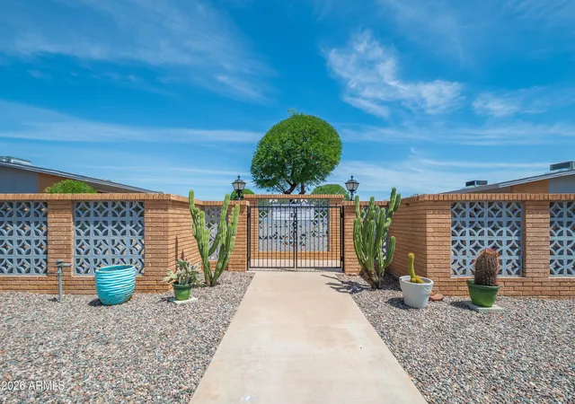 10654-w-coggins-dr-sun-city-az-85351/hzid_a172b19e