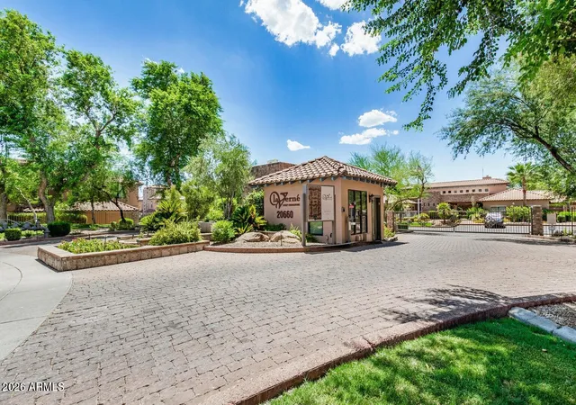 20660-n-40th-st-1052-phoenix-az-85050/hzid_215c4d77