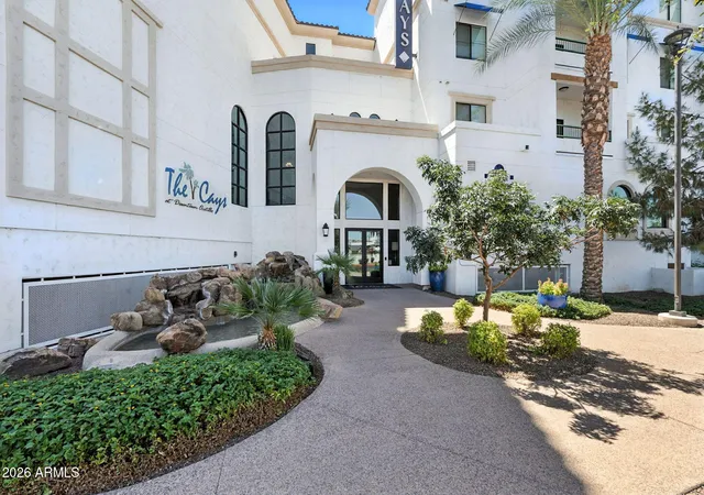 2511-w-queen-creek-rd-201-chandler-az-85248/hzid_41358b64