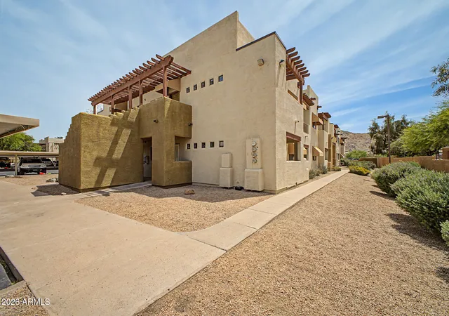 3434-e-baseline-rd-254-phoenix-az-85042/hzid_796cca29