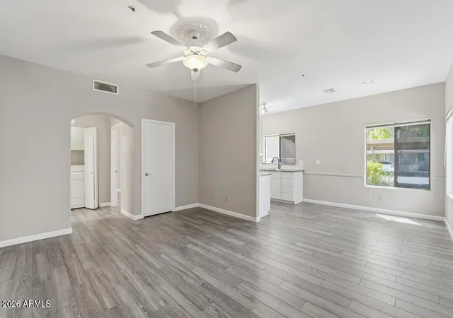 9600-n-96th-st-158-scottsdale-az-85258/hzid_721f9931