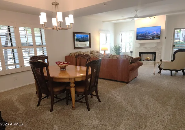 8300-e-via-de-ventura-1041-scottsdale-az-85258/hzid_8a509b8c