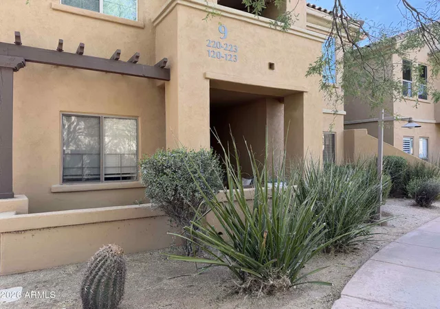 20801-n-90th-pl-123-scottsdale-az-85255/hzid_5295c09c