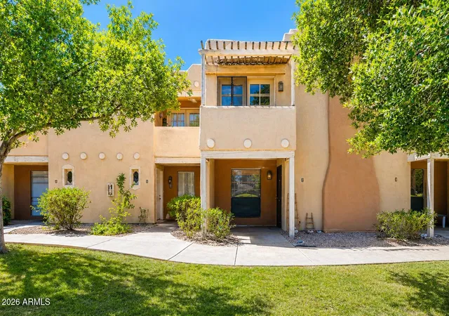 1425-e-desert-cove-ave-7-phoenix-az-85020/hzid_b6c23474