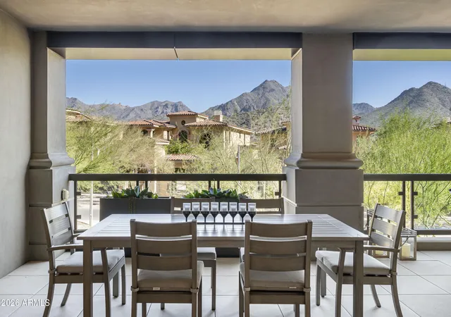 18720-n-101-st-2021-scottsdale-az-85255/hzid_93bde8d5