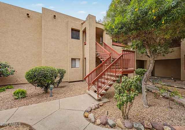 3131-w-cochise-dr-223-phoenix-az-85051/hzid_a0d563a1