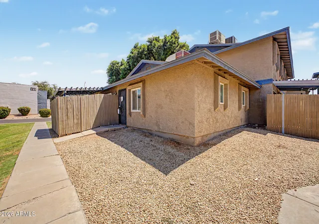 286-w-palomino-dr-17-chandler-az-85225/hzid_11efe46e