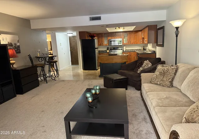 7830-e-camelback-rd-107-scottsdale-az-85251/hzid_b6ce3b78