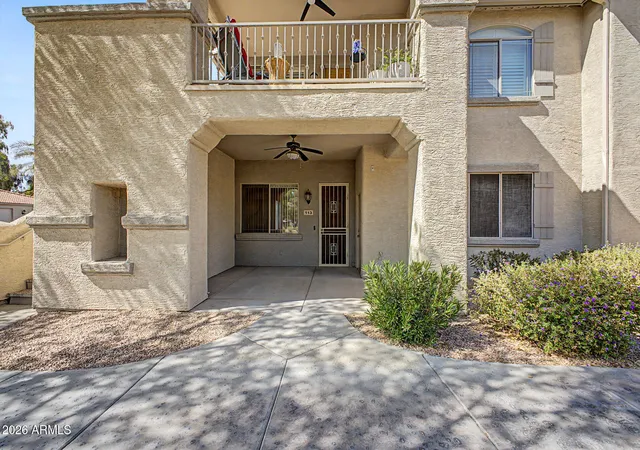 2155-n-grace-blvd-113-chandler-az-85225/hzid_fc658e7e