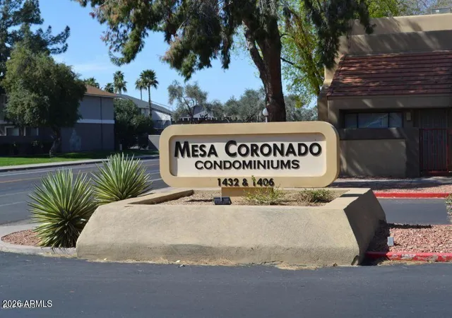 1432-w-emerald-ave-29-mesa-az-85202/hzid_f7543f33
