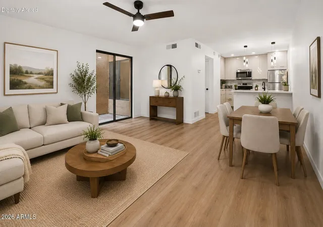 1432-w-emerald-ave-751-mesa-az-85202/hzid_986009b5