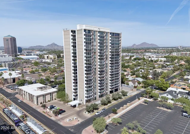 2323-n-central-ave-unit-1906-phoenix-az-85004/hzid_84956912