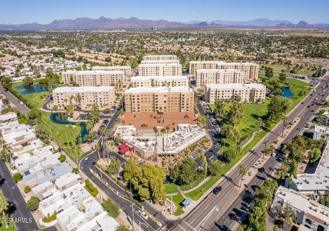 7910-e-camelback-rd-302-scottsdale-az-85251/hzid_73ef86f3