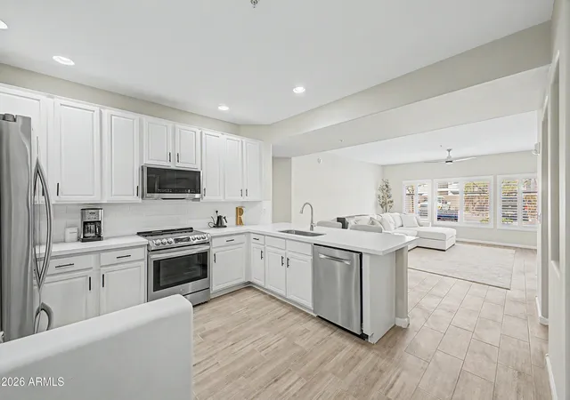 14000-n-94th-st-1181-scottsdale-az-85260/hzid_b76661fb