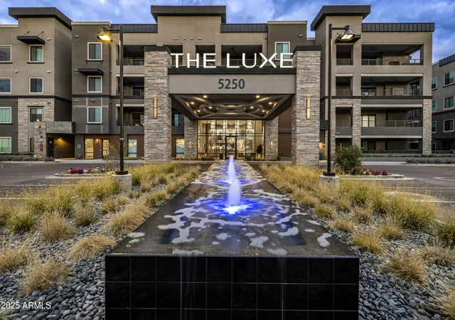 5250-e-deer-valley-dr-413-phoenix-az-85054/hzid_4e15f7d2