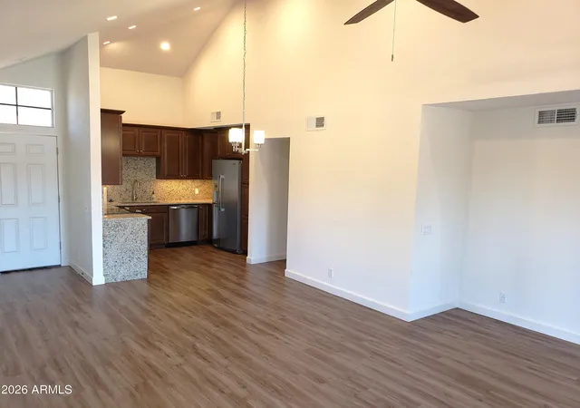 8700-e-mountain-view-rd-2033-scottsdale-az-85258/hzid_427f3cb9