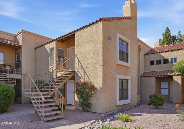 8787-e-mountain-view-rd-2059-scottsdale-az-85258/hzid_7f35220f
