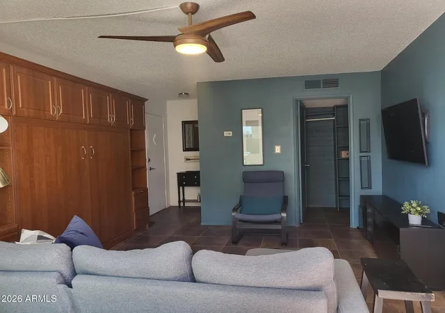 8210-e-garfield-st-k116-scottsdale-az-85257/hzid_bd9218ea