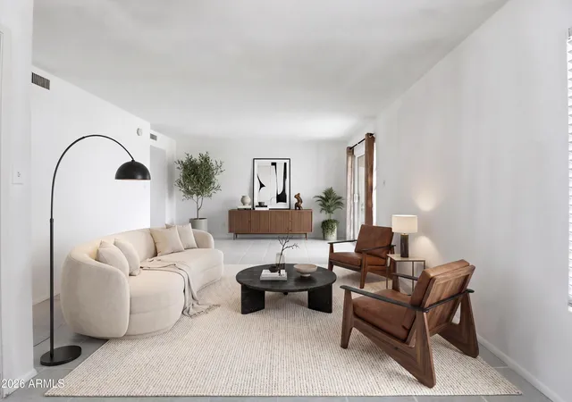 100-w-maryland-ave-h1-phoenix-az-85013/hzid_78d325ef