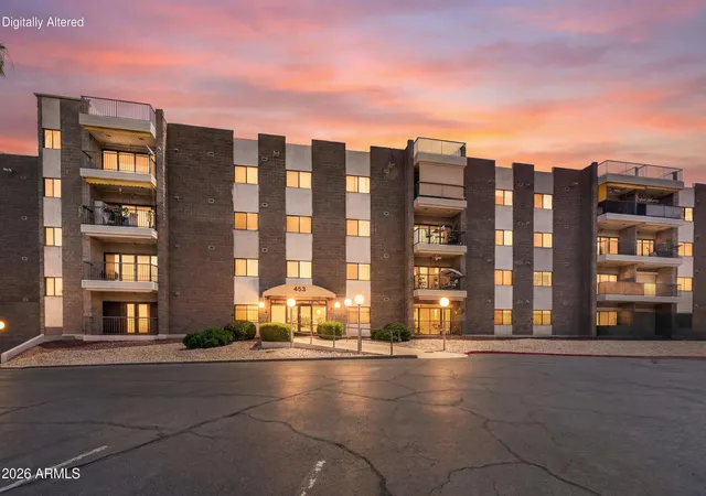 453-s-parkcrest-412-mesa-az-85206/hzid_1df59cdd